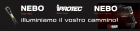 avanzo.eu